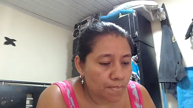 adrixxx38 online show from May 22, 8:29 pm