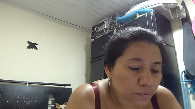 adrixxx38 online show from May 10, 2:57 am