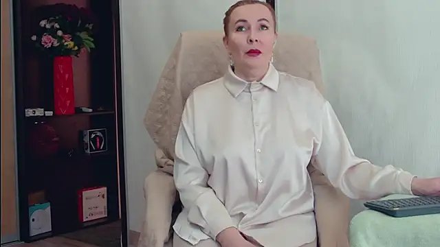 FreeMyFire online show from March 16, 5:44 am