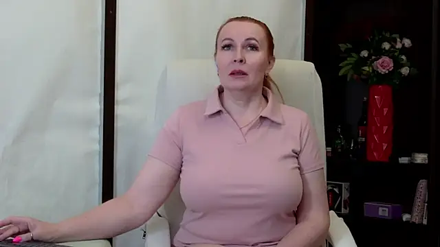 FreeMyFire online show from May 21, 2:42 am