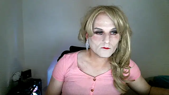 carol5939 online show from November 28, 11:30 pm