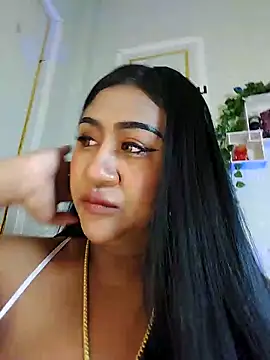 XXX harna online show from March 17, 4:27 am