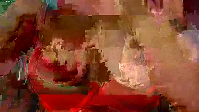 Mia Milf01 online show from January 19, 10:22 am