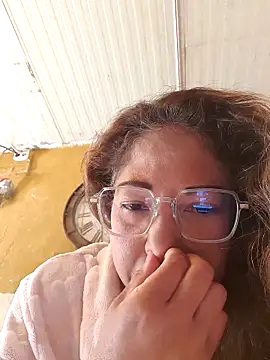 mila38 online show from May 18, 10:54 am
