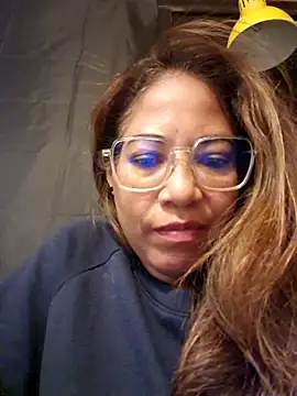 mila38 online show from May 14, 8:36 pm