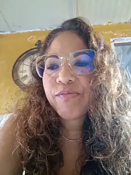 mila38 online show from May 28, 8:56 am