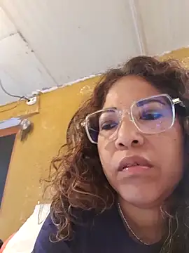 mila38 online show from May 21, 6:55 am