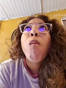 mila38 online show from March 14, 8:15 am