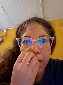 mila38 online show from November 27, 9:23 am