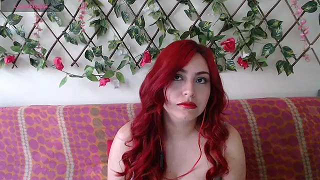 Jack Emily11 online show from May 18, 6:58 pm