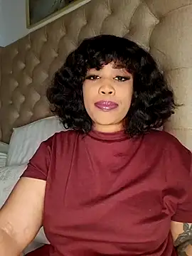 Lulusexy   online show from October 23, 12:33 pm