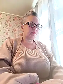 Cerd Ayaz online show from May 17, 12:37 pm