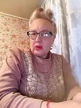 Cerd Ayaz online show from May 22, 2:20 am