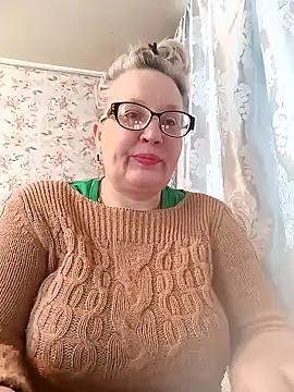 Cerd Ayaz online show from March 6, 7:47 am