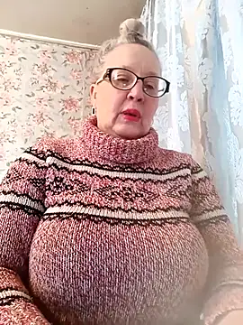 Cerd Ayaz online show from March 3, 7:25 am