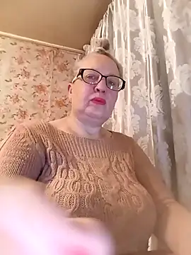 Cerd Ayaz online show from May 11, 4:04 pm