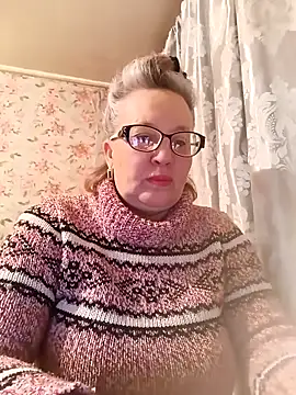 Cerd Ayaz online show from March 27, 7:36 pm