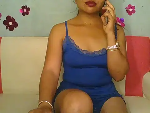 cathy doll28 online show from April 30, 2:22 pm