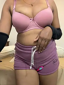 angelwavy online show from May 27, 12:32 am