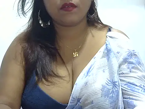 ROSEE MERRYYYY online show from December 2, 2:19 pm