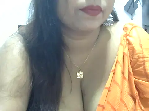 ROSEE MERRYYYY online show from February 3, 11:37 am