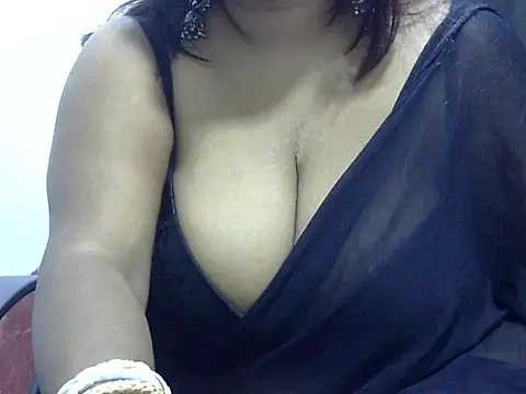 ROSEE MERRYYYY online show from October 15, 7:27 pm