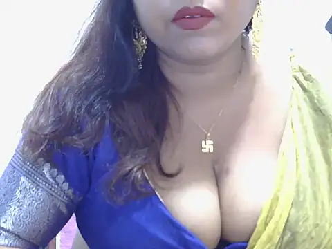 ROSEE MERRYYYY online show from May 13, 6:13 pm