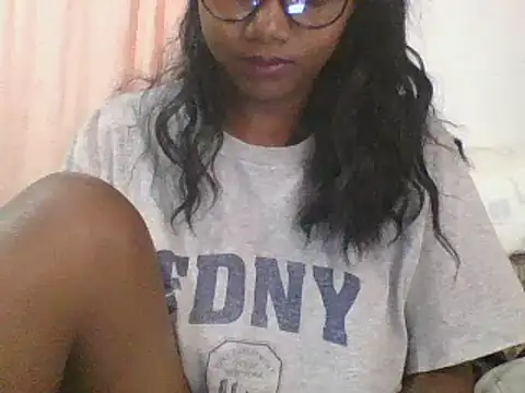 Hamie sexy online show from October 16, 7:11 am