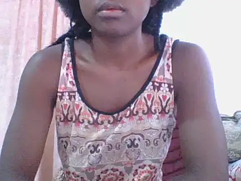 Hamie sexy online show from December 15, 11:48 am