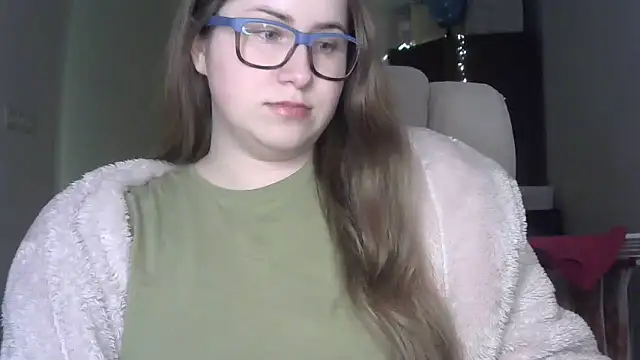 SeasonalSomeone online show from May 1, 10:02 pm