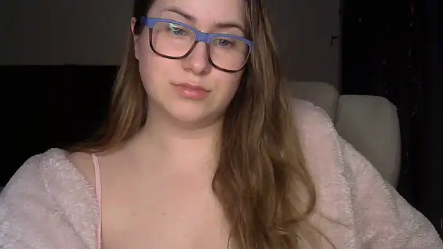 SeasonalSomeone online show from February 14, 10:34 pm