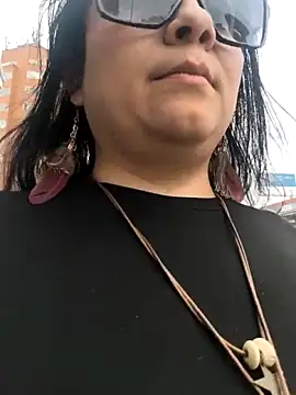 Babby Angel  online show from March 31, 5:02 pm