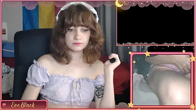 darksoulsandchill online show from October 21, 12:14 am