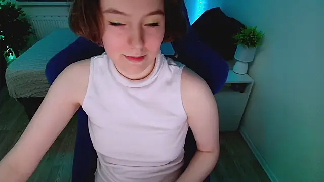 CranberryHot online show from October 10, 7:08 pm