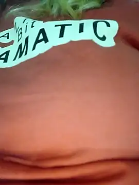 Nainagupta7890 online show from November 18, 6:09 pm