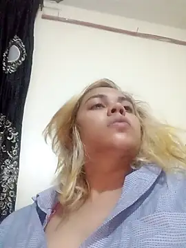 Nainagupta7890 online show from November 29, 1:31 am