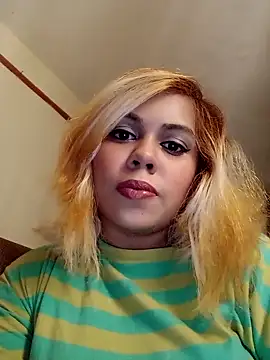 Nainagupta7890 online show from December 1, 6:39 am