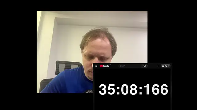 fmodel online show from April 9, 9:26 am