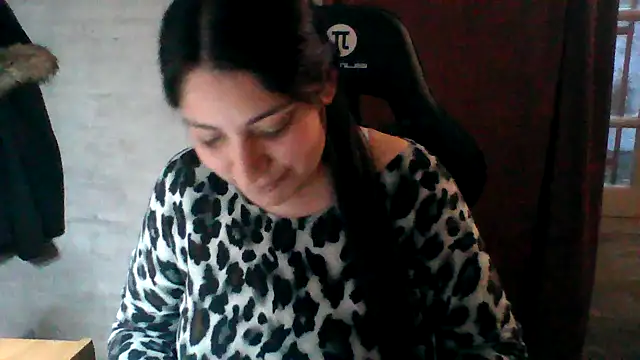Snapshot of xfelinitax chatting on September 16, 9:45 pm xfelinitax online show from September 16, 9:45 pm