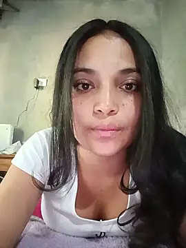  Estrellita  online show from May 9, 10:12 pm