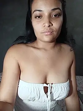  Estrellita  online show from May 20, 5:21 pm