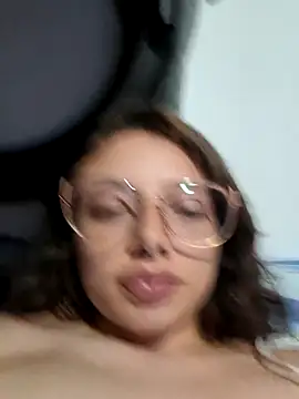 linda-schmidt online show from May 20, 3:25 am