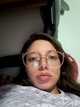 linda-schmidt online show from May 12, 2:53 am