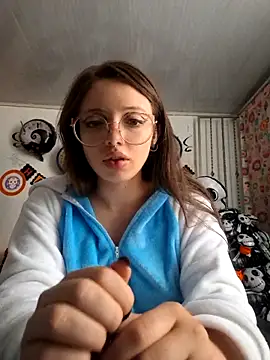 linda-schmidt online show from October 19, 3:58 pm