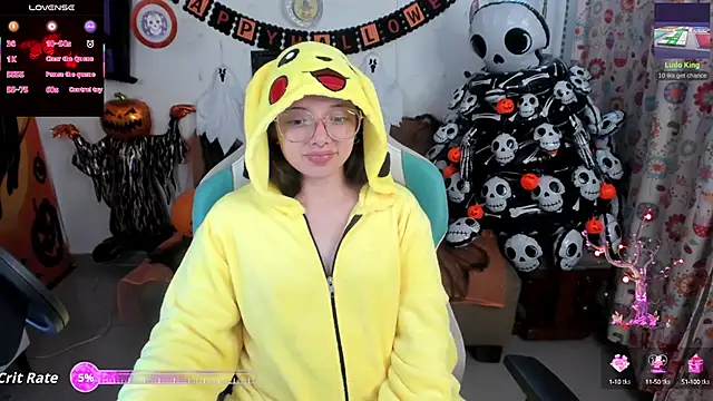 linda-schmidt online show from October 8, 3:22 am