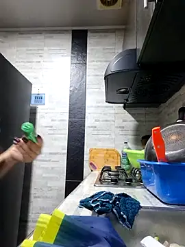 linda-schmidt online show from October 17, 2:15 am