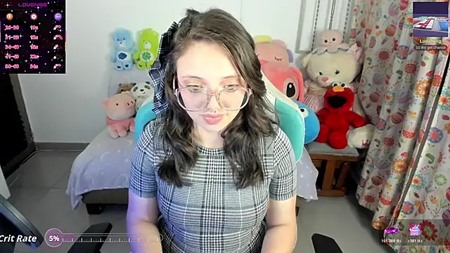 linda-schmidt online show from May 15, 3:54 am