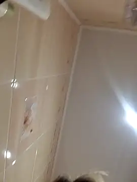 alyssa sweet online show from November 21, 5:20 am