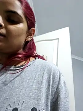 DirtySnowball69 online show from October 19, 3:47 pm