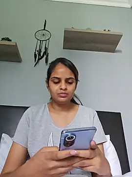 DirtySnowball69 online show from May 11, 7:32 am